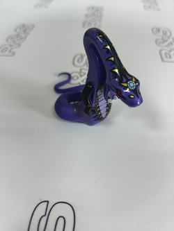 USED Пайтор Пи Чамсворт njo506