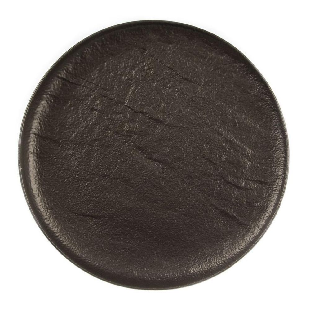 Тарелка с бортом d 27 см h3 см   P.L. Proff Cuisine [3]