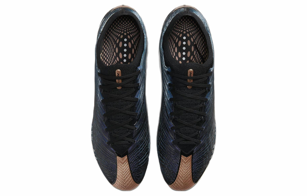 Кроссовки Nike Zoom Mercurial Vapor 15 Elite Se Fg