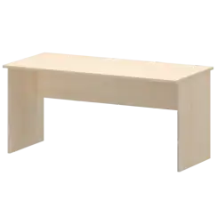 Стол рабочий А-004.Т Бук 1600x730x760 Арго