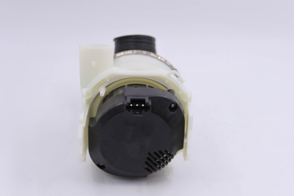 Циркуляционный насос посудомоечной машины Beko 1783800100