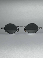Солнцезащитные очки Chrome Hearts