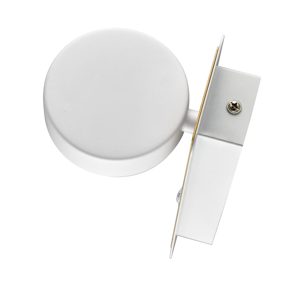 8263/1W LN Бра GX53 LED 1*7Вт 220В IP20 COMFI