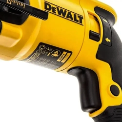 Перфоратор DeWALT D25134K, D25134K-KS