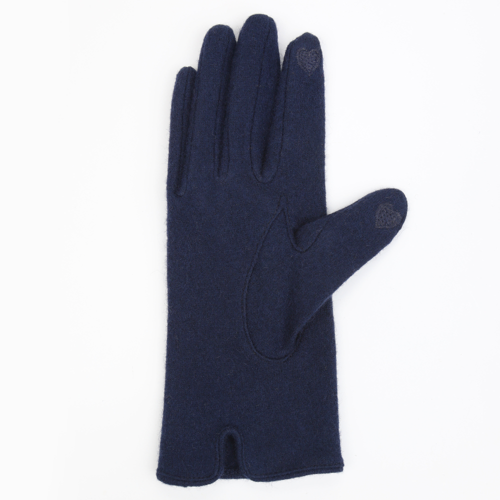 Перчатки JMF79-8 FABRETTI