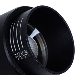 Трековый светильник Arte Lamp