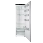 DeLonghi Встраиваемый холодильник DLI 17SE MARCO