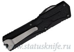 Нож Heretic Knives Colossus 0392Aфотография - 2