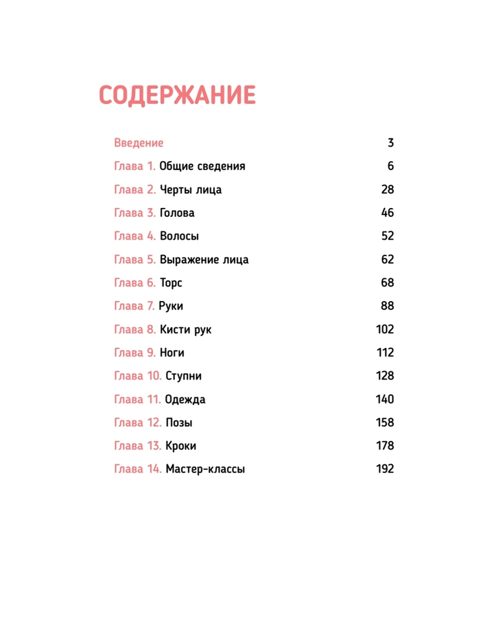 Дизайн женских аниме-персонажей. Туториалы от азиатских художников