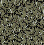 Растительный дизайн. Ягоды.