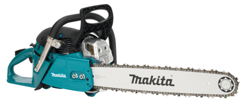 Бензопила цепная Makita EA7300P60E