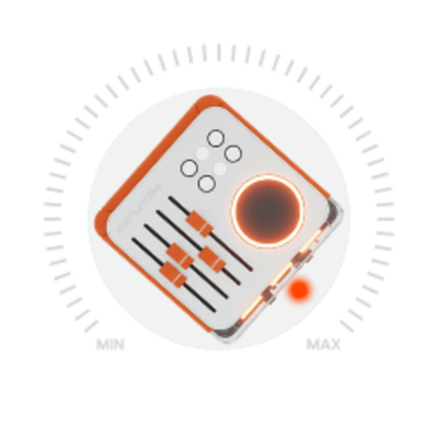 MIDI