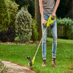 Триммер электрический Ryobi RY18LT23A-0 5133005457