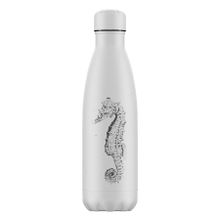 Chilly&#39;s Bottles Термос Sea Life 500 мл Seahorse