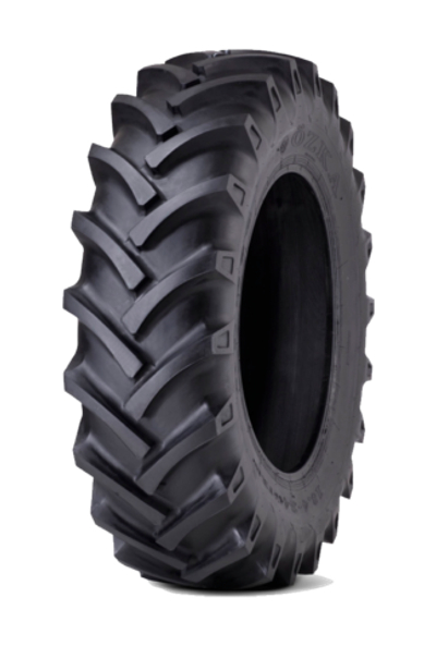 13,6/12-38 8PR cat.no. U5382021OZK 131 A6 KNK50 OZKA