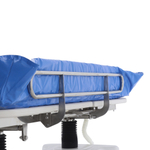 Каталка больничная MED-MOS ММ-НТ-1 (KatB-40230S)