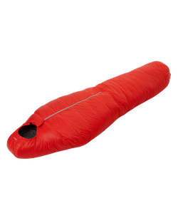 СПАЛЬНЫЙ МЕШОК BASK HALO LIGHT XL