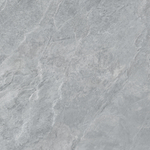 Kerranova Krater Grey 60x60