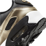 Кроссовки Nike Air Max 90 Gold
