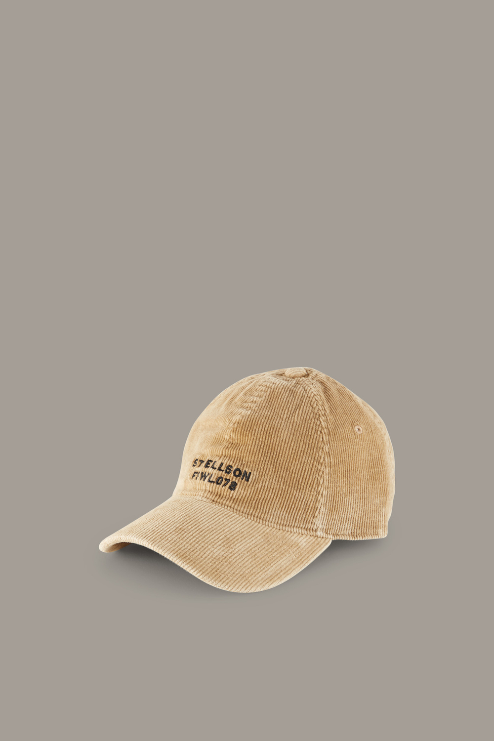 Кепка мужская STRELLSON