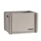 ROCKWOOD Tectum-Cut Beige