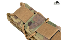 Подсумок TAKO пистолетный LC ARS ARMA