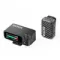 Boya BoyaMic 2-03 Black