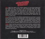 The Rolling Stones / Singles Collection - The London Years (3SACD)
