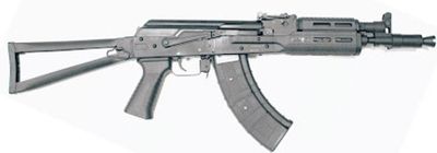 АКС-366-Ланкастер-03