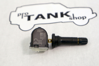 TANK 300 Датчик давления (ОРИГИНАЛ) 1шт. 3641101XKN01A