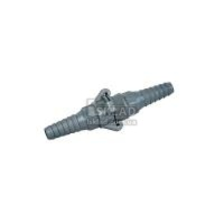 УР Соединитель пожарный 3/4-1" серый (300шт)