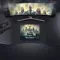 World of Tanks Sabaton Band Limited Edition Large
