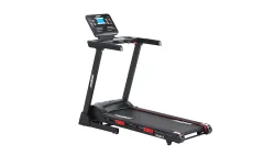 Беговая дорожка электрическая Proxima Nicole ll