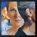 Виниловая пластинка Styx ‎– Pieces Of Eight LP