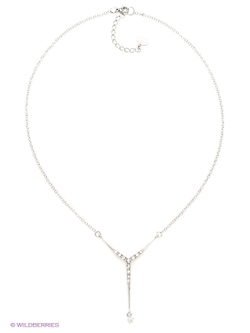 "Винтера" колье из коллекции "Constanta" от Jenavi