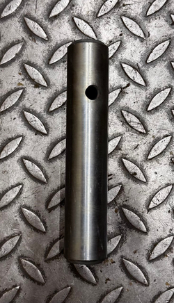 Палец 61U2-07051