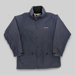 Куртка Berghaus (XL)