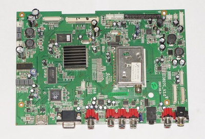 3827C_V3.0 C28292969 main Elenberg LVD-3203