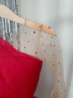 Платье Sasha Kim, 116