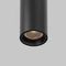 Светильник Maytoni Technical Focus LED C105PL-3W3-6K-B