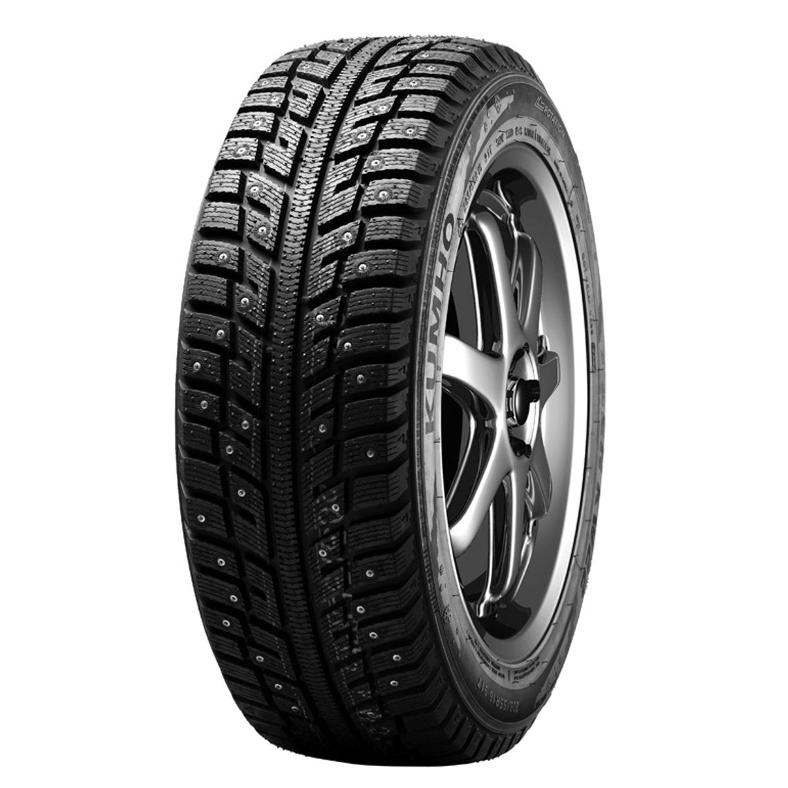 Зимняя резина кумхо. Резина kumho 205 60 r16 зимняя 96h xl. Резина 205 70 15 с зимняя кумхо. 15 зимние резина кемно. Kumho kw27.