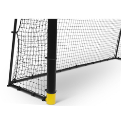 Ворота складные Soccer Trainer Goal 8,5' x 5' футбольные