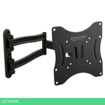Кронштейн kromax Techno-3 Grey