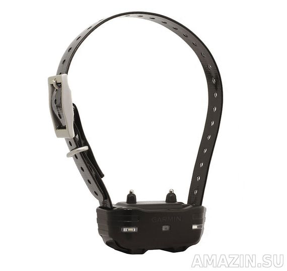 Garmin Sport Pro Tri-Tronics