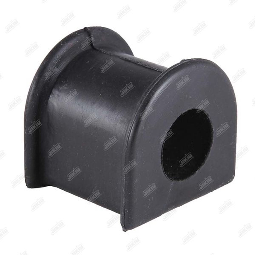 Втулка стабилизатора(Кратность 1 шт)