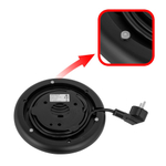 Чайник MAUNFELD MFK-623CH фото 9