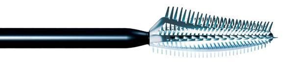 L’Oreal False Lash Papillon Midnight Blacks