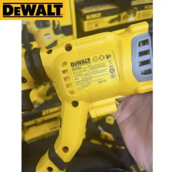 DEWALT DCH263 Беспроводной вращающийся молот BareTool 20V MAX бесщеточный двигатель SDS PLUS D ручка
