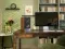 Radiotehnika S-20NA Walnut