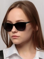 Очки солнцезащитные женские солнечные